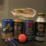 ヒメ日記 2025/08/08 08:12 投稿 しいな DRAMA（ドラマ）