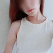 ヒメ日記 2025/08/08 13:03 投稿 しいな DRAMA（ドラマ）