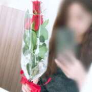 ヒメ日記 2025/08/10 12:18 投稿 しいな DRAMA（ドラマ）