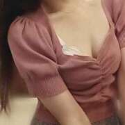 ヒメ日記 2025/08/25 09:09 投稿 しいな DRAMA（ドラマ）