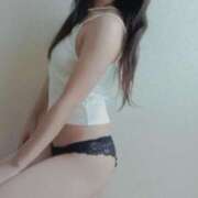 ヒメ日記 2025/09/01 18:06 投稿 しいな DRAMA（ドラマ）