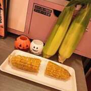 ヒメ日記 2025/09/04 08:12 投稿 しいな DRAMA（ドラマ）