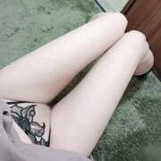 ヒメ日記 2025/09/06 08:06 投稿 しいな DRAMA（ドラマ）