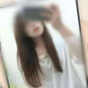 ヒメ日記 2025/09/11 17:21 投稿 しいな DRAMA（ドラマ）