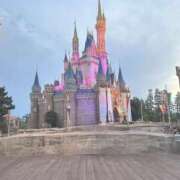 ヒメ日記 2025/09/13 08:06 投稿 しいな DRAMA（ドラマ）