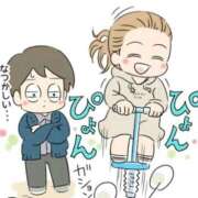 ヒメ日記 2025/10/07 15:48 投稿 しいな DRAMA（ドラマ）