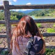 ヒメ日記 2025/10/09 15:57 投稿 しいな DRAMA（ドラマ）