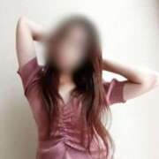 ヒメ日記 2025/10/10 12:19 投稿 しいな DRAMA（ドラマ）