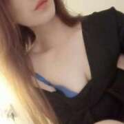 ヒメ日記 2025/10/19 17:51 投稿 しいな DRAMA（ドラマ）