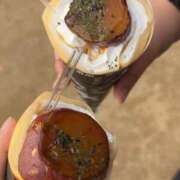 ヒメ日記 2025/11/04 15:33 投稿 しいな DRAMA（ドラマ）