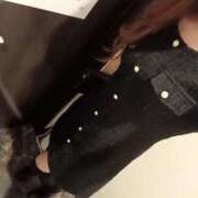 ヒメ日記 2025/11/16 23:48 投稿 しいな DRAMA（ドラマ）