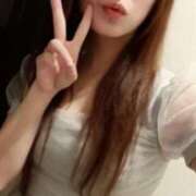 ヒメ日記 2025/11/20 18:49 投稿 しいな DRAMA（ドラマ）