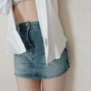 ヒメ日記 2025/11/24 09:19 投稿 しいな DRAMA（ドラマ）