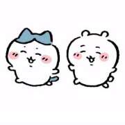 ヒメ日記 2025/11/25 14:12 投稿 しいな DRAMA（ドラマ）