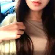 ヒメ日記 2025/11/29 13:19 投稿 しいな DRAMA（ドラマ）