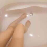 ヒメ日記 2025/12/02 22:18 投稿 しいな DRAMA（ドラマ）