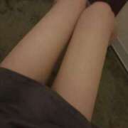 ヒメ日記 2025/12/03 13:34 投稿 しいな DRAMA（ドラマ）