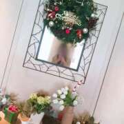 しいな 出勤‎🤍 DRAMA（ドラマ）