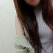 ヒメ日記 2025/12/20 11:43 投稿 しいな DRAMA（ドラマ）