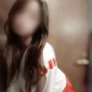 ヒメ日記 2026/01/17 22:49 投稿 しいな DRAMA（ドラマ）