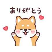 ヒメ日記 2026/01/18 07:03 投稿 しいな DRAMA（ドラマ）