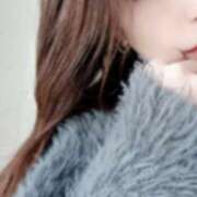 ヒメ日記 2026/01/18 10:33 投稿 しいな DRAMA（ドラマ）