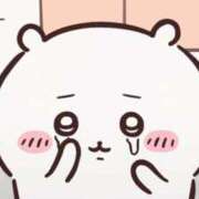 ヒメ日記 2026/01/19 16:33 投稿 しいな DRAMA（ドラマ）