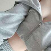 ヒメ日記 2026/01/27 10:19 投稿 しいな DRAMA（ドラマ）