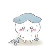 ヒメ日記 2026/02/01 08:03 投稿 しいな DRAMA（ドラマ）