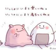 ヒメ日記 2026/02/04 10:33 投稿 しいな DRAMA（ドラマ）