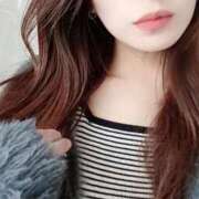 ヒメ日記 2026/02/08 11:24 投稿 しいな DRAMA（ドラマ）