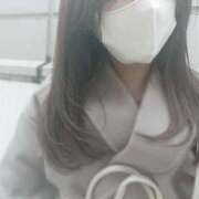 ヒメ日記 2026/02/09 08:12 投稿 しいな DRAMA（ドラマ）