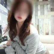 しいな ⋆⸜🔔⸝‍⋆ DRAMA（ドラマ）