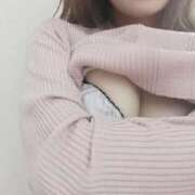 しいな 封印🍑 DRAMA（ドラマ）