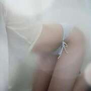 しいな 【お礼写メ日記】 DRAMA（ドラマ）