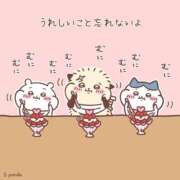 しいな ‎🤍 DRAMA（ドラマ）