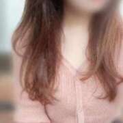 しいな ‎ DRAMA（ドラマ）