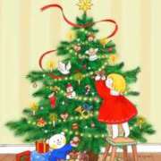 ヒメ日記 2024/12/20 11:23 投稿 ひなこ 熟女総本店