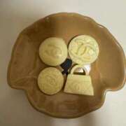 ヒメ日記 2025/02/06 07:08 投稿 ひなこ 熟女総本店