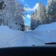 ヒメ日記 2025/02/19 15:45 投稿 ひなこ 熟女総本店