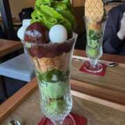 ヒメ日記 2025/03/04 11:25 投稿 ひなこ 熟女総本店