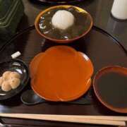 ヒメ日記 2025/03/06 14:05 投稿 ひなこ 熟女総本店