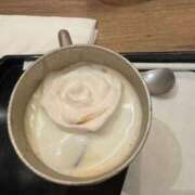 ヒメ日記 2025/03/12 16:25 投稿 ひなこ 熟女総本店