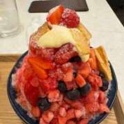 ヒメ日記 2025/03/26 10:35 投稿 ひなこ 熟女総本店