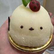 ヒメ日記 2025/03/27 14:35 投稿 ひなこ 熟女総本店