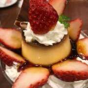 ヒメ日記 2025/04/02 11:25 投稿 ひなこ 熟女総本店