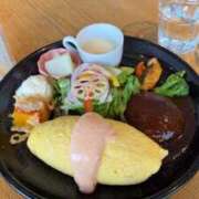 ヒメ日記 2025/04/09 13:05 投稿 ひなこ 熟女総本店