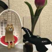 ヒメ日記 2025/04/11 06:55 投稿 ひなこ 熟女総本店