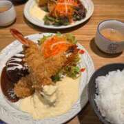 ヒメ日記 2025/04/15 11:35 投稿 ひなこ 熟女総本店