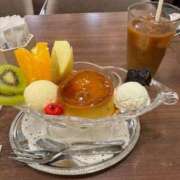 ヒメ日記 2025/04/16 17:05 投稿 ひなこ 熟女総本店